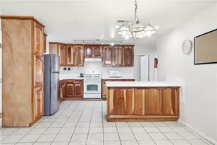 38056 90th St, Littlerock, CA 93543 - Photo 10