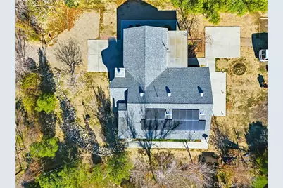 38056 90th St, Littlerock, CA 93543 - Photo 32