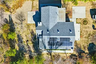 38056 90th St, Littlerock, CA 93543 - Photo 32