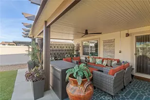 1648 Beacon, Beaumont, CA 92223 - Photo 18