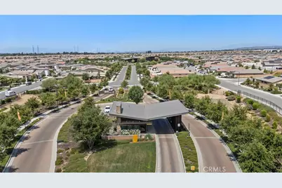 1648 Beacon, Beaumont, CA 92223 - Photo 28