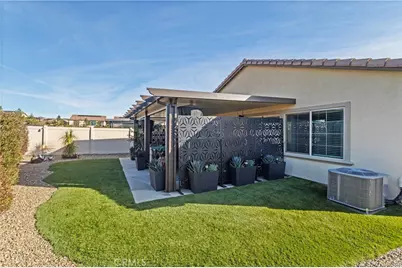 1648 Beacon, Beaumont, CA 92223 - Photo 20
