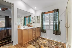 1648 Beacon, Beaumont, CA 92223 - Photo 12