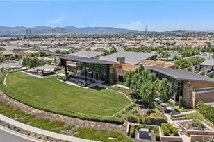 1648 Beacon, Beaumont, CA 92223 - Photo 26