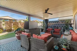 1648 Beacon, Beaumont, CA 92223 - Photo 16