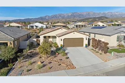 1648 Beacon, Beaumont, CA 92223 - Photo 1