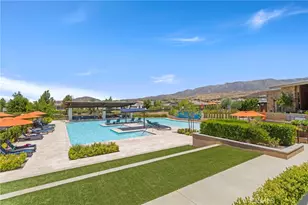 1648 Beacon, Beaumont, CA 92223 - Photo 22