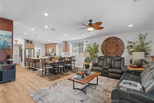 1648 Beacon, Beaumont, CA 92223 - Photo 8