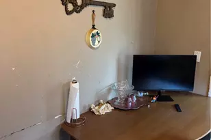 2623 E 127th, Compton, CA 90222 - Photo 8