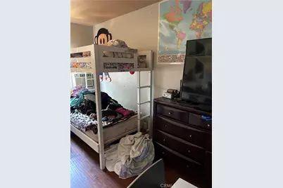 2623 E 127th, Compton, CA 90222 - Photo 14