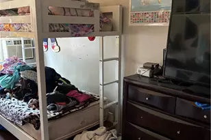 2623 E 127th, Compton, CA 90222 - Photo 14