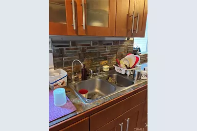 2623 E 127th, Compton, CA 90222 - Photo 6