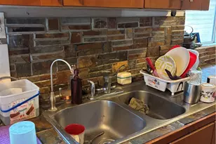 2623 E 127th, Compton, CA 90222 - Photo 6