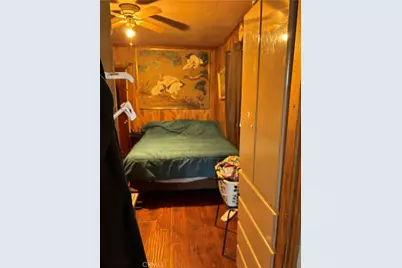 2623 E 127th, Compton, CA 90222 - Photo 12