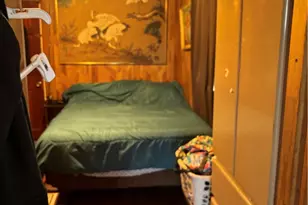 2623 E 127th, Compton, CA 90222 - Photo 12