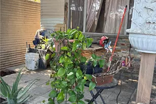 2623 E 127th, Compton, CA 90222 - Photo 2