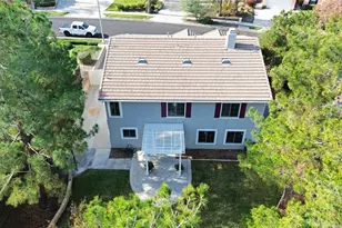 26406 Antonio Cir, Loma Linda, CA 92354 - Photo 30