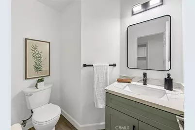 26406 Antonio Circle, Loma Linda, CA 92354 - Photo 22