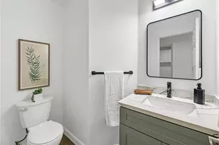 26406 Antonio Cir, Loma Linda, CA 92354 - Photo 22