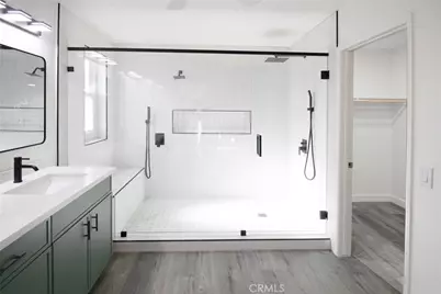 26406 Antonio Circle, Loma Linda, CA 92354 - Photo 16