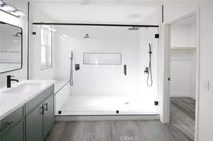 26406 Antonio Cir, Loma Linda, CA 92354 - Photo 16