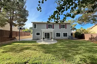 26406 Antonio Cir, Loma Linda, CA 92354 - Photo 26