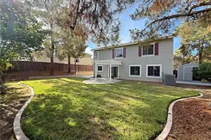 26406 Antonio Cir, Loma Linda, CA 92354 - Photo 2