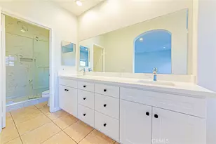 2030 Villa Del Lago, Chino Hills, CA 91709 - Photo 12