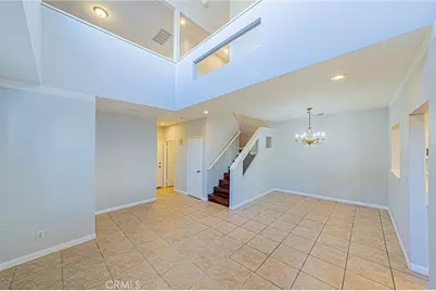 2030 Villa Del Lago #B, Chino Hills, CA 91709 - Photo 4