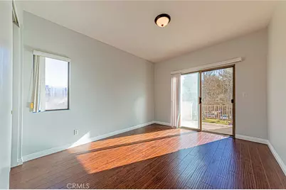 2030 Villa Del Lago #B, Chino Hills, CA 91709 - Photo 16