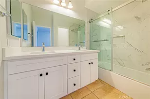 2030 Villa Del Lago, Chino Hills, CA 91709 - Photo 18