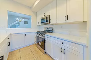 2030 Villa Del Lago, Chino Hills, CA 91709 - Photo 8