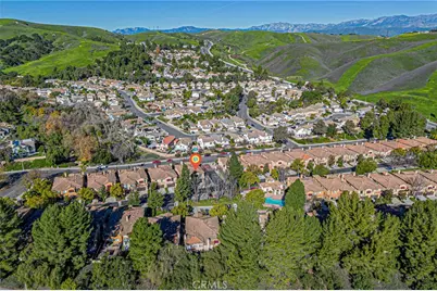 2030 Villa Del Lago #B, Chino Hills, CA 91709 - Photo 24