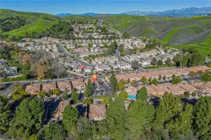 2030 Villa Del Lago, Chino Hills, CA 91709 - Photo 24