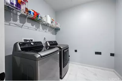 24874 Olive Hill, Moreno Valley, CA 92557 - Photo 20