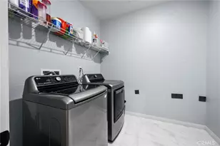 24874 Olive Hill, Moreno Valley, CA 92557 - Photo 20