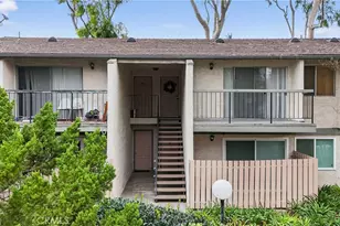 2300 S Hacienda, Hacienda Heights, CA 91745 - Photo 2