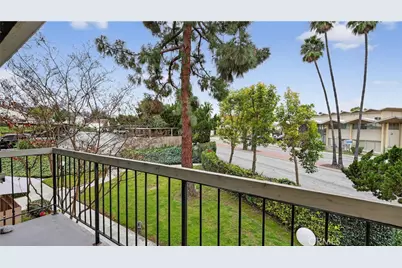 2300 S Hacienda #A4, Hacienda Heights, CA 91745 - Photo 20