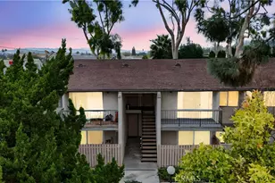 2300 S Hacienda, Hacienda Heights, CA 91745 - Photo 1