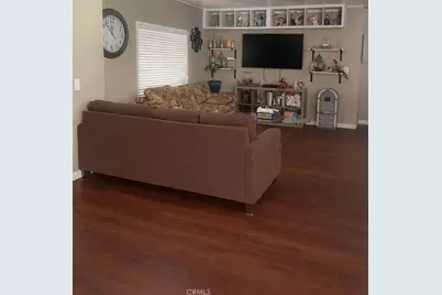175 N Manzanita Court, San Jacinto, CA 92582 - Photo 4