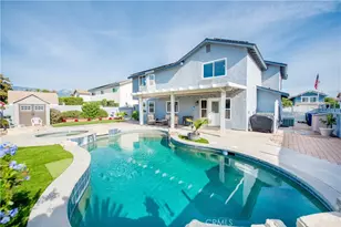 2714 Virginia, Ontario, CA 91761 - Photo 38