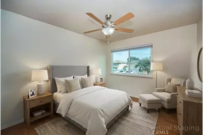2714 Virginia, Ontario, CA 91761 - Photo 36