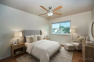 2714 Virginia, Ontario, CA 91761 - Photo 36