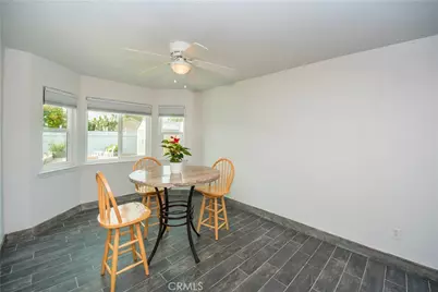 2714 Virginia, Ontario, CA 91761 - Photo 10