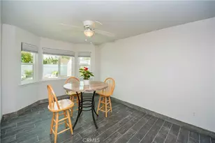 2714 Virginia, Ontario, CA 91761 - Photo 10