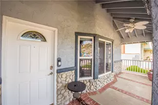 2714 Virginia, Ontario, CA 91761 - Photo 4
