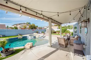 2714 Virginia, Ontario, CA 91761 - Photo 42
