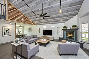 2714 Virginia, Ontario, CA 91761 - Photo 6