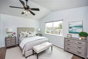 2714 Virginia, Ontario, CA 91761 - Photo 28