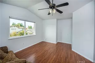 2714 Virginia, Ontario, CA 91761 - Photo 30